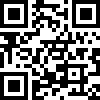 https://khabaronline.ir/xmCMG