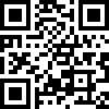 https://khabaronline.ir/xfscs