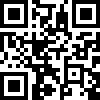 https://khabaronline.ir/x7LTq
