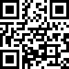 https://khabaronline.ir/xmqVp