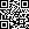 https://khabaronline.ir/xfSGL