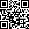https://khabaronline.ir/xhNdb
