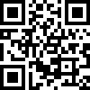 https://khabaronline.ir/xp7xy