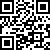 https://khabaronline.ir/x6Rf3