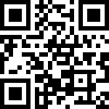 https://khabaronline.ir/xjMfG