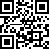 https://khabaronline.ir/xjq6S