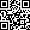 https://khabaronline.ir/x7szq