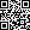 https://khabaronline.ir/xhQck