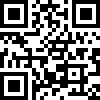 https://khabaronline.ir/xfBhx