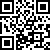 https://khabaronline.ir/xpdqn
