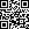 https://khabaronline.ir/xdt7x