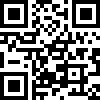https://khabaronline.ir/x4ssb