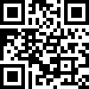 https://khabaronline.ir/xspk