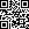 https://khabaronline.ir/xnrpD