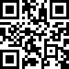 https://khabaronline.ir/xmJjm