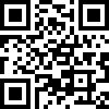 https://khabaronline.ir/x3kG2