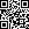 https://khabaronline.ir/x7gN8
