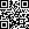 https://khabaronline.ir/xpbTT