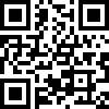https://khabaronline.ir/xpQF5