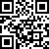 https://khabaronline.ir/xmzrZ