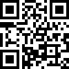 https://khabaronline.ir/xpHs6