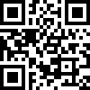 https://khabaronline.ir/xZfq
