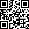 https://khabaronline.ir/x3QWw