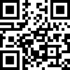https://khabaronline.ir/x4WTB