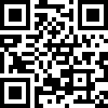 https://khabaronline.ir/xn9MM