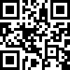 https://khabaronline.ir/xpmB4