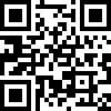 https://khabaronline.ir/x84LJ
