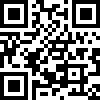 https://khabaronline.ir/xfp5x