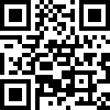 https://khabaronline.ir/xkRfd