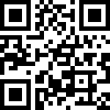 https://khabaronline.ir/x7Zfp
