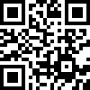 https://khabaronline.ir/xf6bV