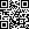 https://khabaronline.ir/xqktq