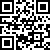https://khabaronline.ir/xkHRJ