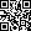https://khabaronline.ir/xTrK