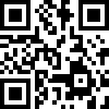 https://khabaronline.ir/xSDV