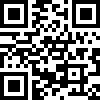 https://khabaronline.ir/xkwsY