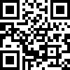 https://khabaronline.ir/xf7xk