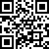 https://khabaronline.ir/xnKQ7