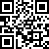 https://khabaronline.ir/xdZn2