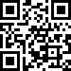 https://khabaronline.ir/xkQ5N