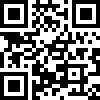 https://khabaronline.ir/x5khF