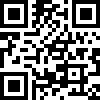 https://khabaronline.ir/x6Z3T