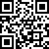 https://khabaronline.ir/xnQMc