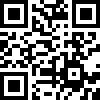 https://khabaronline.ir/xj2tn