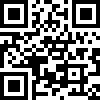 https://khabaronline.ir/xkhR8