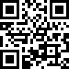 https://khabaronline.ir/xptYz